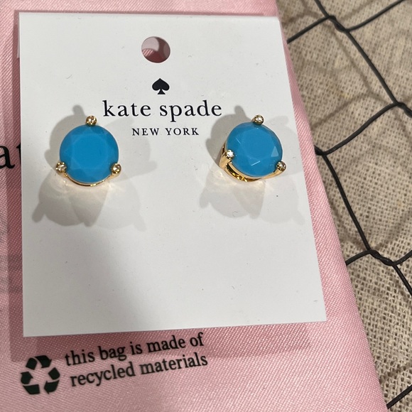 ♠️New! Kate Spade! - Picture 7 of 13